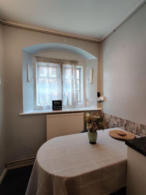 Simply Shoreditch 1 Bed Space Londra